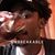 Darion Currie's profile image