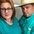 Candice Sonnier's profile image