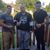 Antonio Griego's profile image