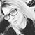 Alexandra Planes's profile image