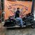 Thilai Kumar's profile image