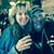 Wanda Pailthorpe-Scheerens's profile image