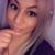 Laura Zaragoza's profile image