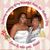 Meagan Brown's profile image