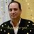 Rene Zayas Freiria's profile image