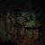 York E Hinds's profile image