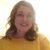 Mellisa Hastings Murdock's profile image