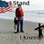 Jason Hippenhammer's profile image