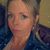 Jayme Walden's profile image