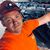 Christopher Palladino's profile image