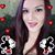 Kayley White's profile image