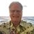 Thomas McCorkle's profile image