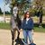 Rochelle Wainberg's profile image