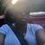 Dionne Nicole's profile image