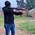 Alberto Perez Rodriguez's profile image