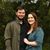 Ashleigh Jennings Robinson's profile image