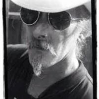 Kathy Condon-Boettcher's profile image