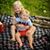 Kimberly Fay's profile image