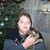 Melba Lockridge's profile image