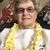 Carolyn Fors Wells's profile image
