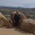 Susan MacMillan's profile image