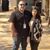 Vincent Garcia's profile image