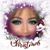 Mary Ann Sirianni-Siconolfi's profile image