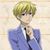 Michael McVay's profile image