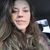 Katie Teague's profile image