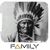 Jamie Finney's profile image