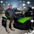 Raymond Kern's profile image