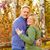 Kerstin Thorsteinson Taylor's profile image