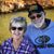 JanRich Glackler's profile image