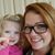 Katherine Vipond's profile image