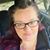 Cristina Acevedo's profile image