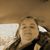 Susan Graefe Koene's profile image