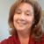 Lisa Baker's profile image