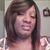 Serenity Tranquility's profile image