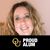Angela Buzzelli's profile image