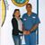 Margaret Howard Azevedo's profile image