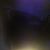 Hugh Jerection's profile image