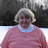 Park Hill Farm's profile image