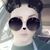 Olivia Hodder's profile image