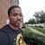 Joshua Bryant's profile image
