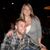 Mandi Morris's profile image