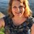 Adrianna Nowak's profile image