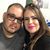 Christopher Gonzalez's profile image