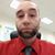 Frankie J. Schifano's profile image