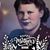 Vicky Haughey's profile image