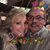 Tonya Hall Watson's profile image